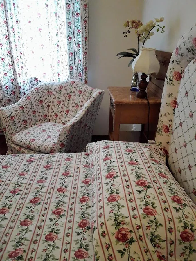 Il Campanile B&B Piza