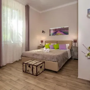  Pensión A Due Passi Dalla Torre