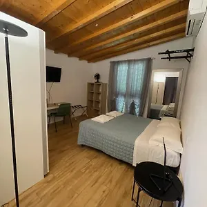 3* Bed and breakfast My