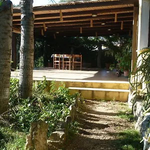  Bed and breakfast Vaddidulimu Italia