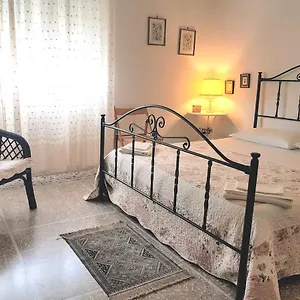 3* Pensión La Coccinella