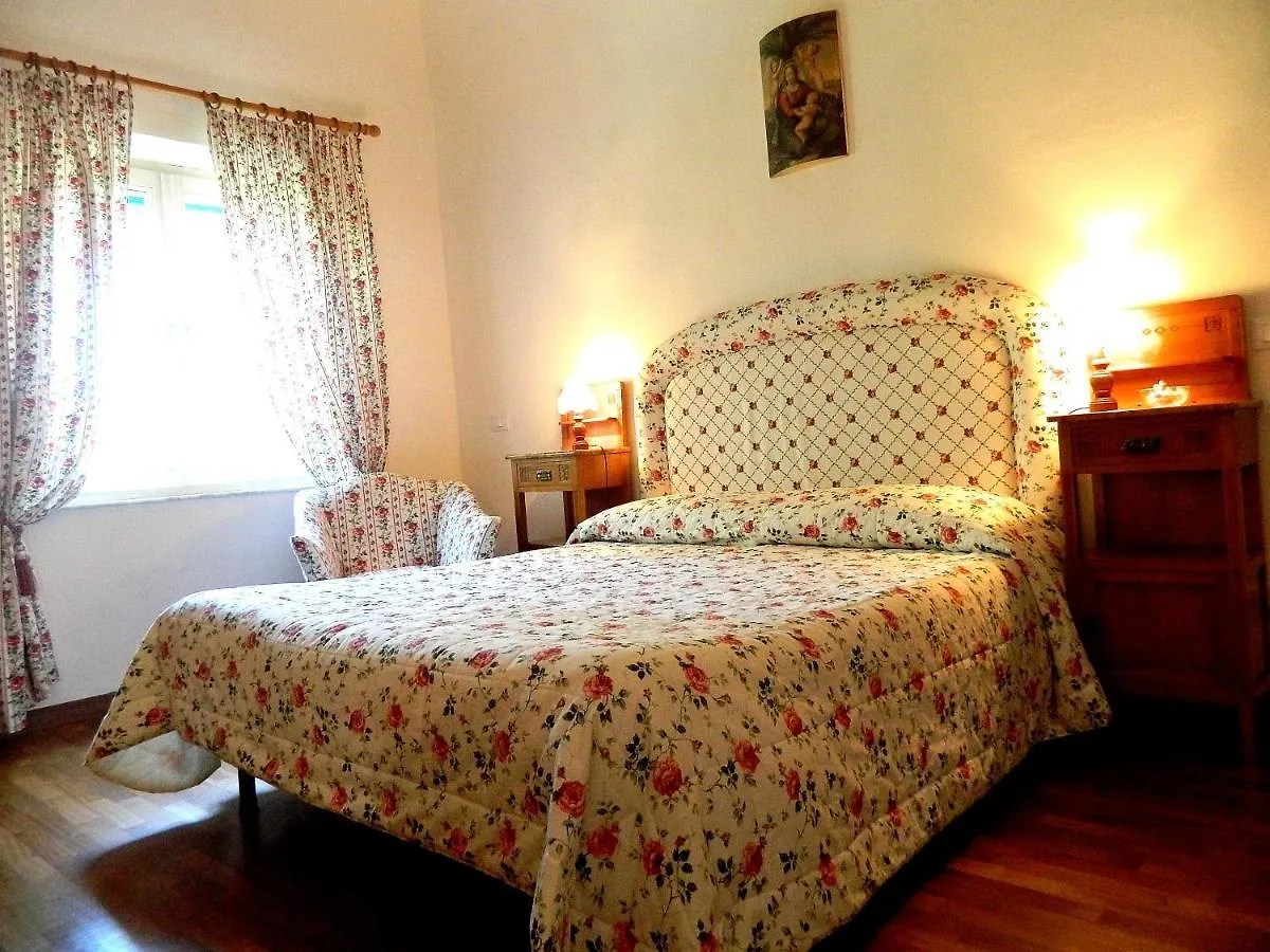 Il Campanile B&B Pisa 0*,  Italia